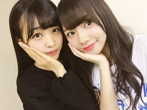 齊藤 京子｜欅坂46一周年（2017-04-07）｜8枚目