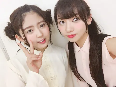 齊藤 京子｜ナース（2017-04-09）｜4枚目