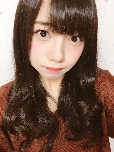 齊藤 京子｜4thシングル発売日（2017-04-05）｜3枚目