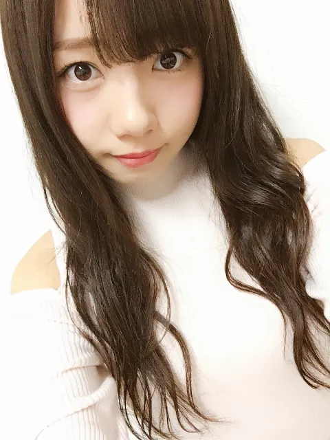 齊藤 京子｜握手会（2017-04-08）