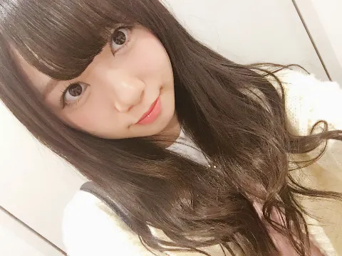 齊藤 京子｜一人カラオケ（2017-04-20）