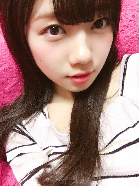 齊藤 京子｜一人カラオケ（2017-04-20）｜6枚目