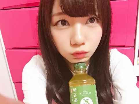 齊藤 京子｜好きなもの（2017-04-19）｜5枚目