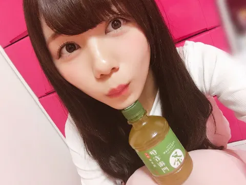 齊藤 京子｜好きなもの（2017-04-19）｜6枚目