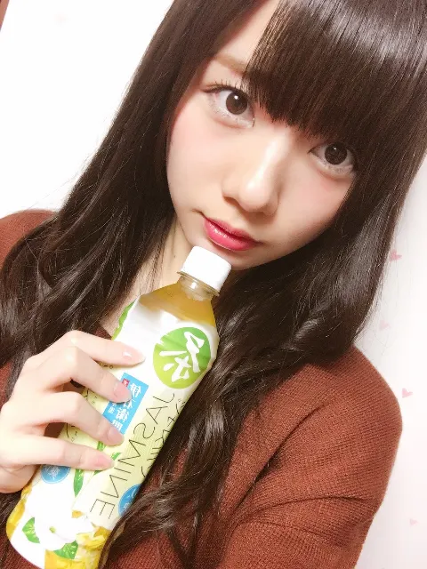 齊藤 京子｜好きなもの（2017-04-19）｜8枚目