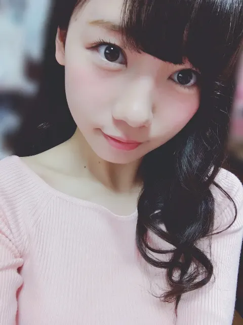 齊藤 京子｜クイニーアマン（2017-04-16）｜2枚目