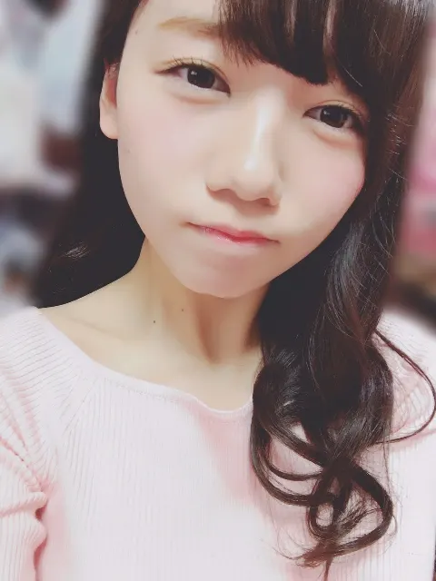 齊藤 京子｜クイニーアマン（2017-04-16）｜3枚目