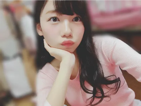 齊藤 京子｜クイニーアマン（2017-04-16）｜4枚目