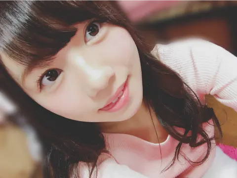 齊藤 京子｜クイニーアマン（2017-04-16）｜5枚目