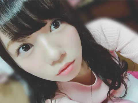 齊藤 京子｜クイニーアマン（2017-04-16）｜6枚目