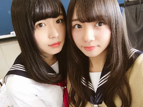 齊藤 京子｜見た目でメンバーの名前を付ける（2017-04-23）｜4枚目