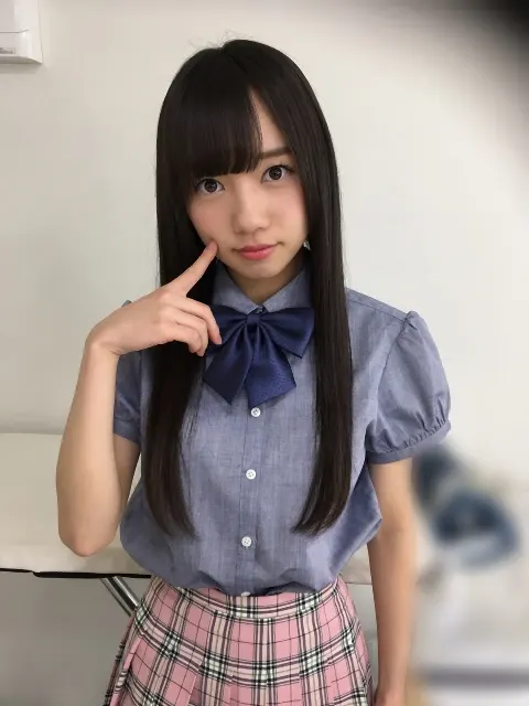 齊藤 京子｜初の女性限定トークイベント（2017-04-28）