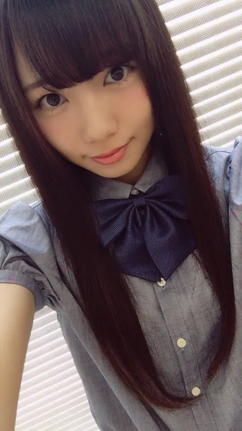 齊藤 京子｜初の女性限定トークイベント（2017-04-28）｜2枚目