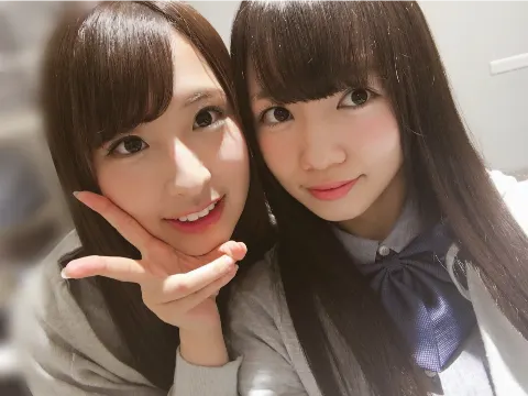 齊藤 京子｜初の女性限定トークイベント（2017-04-28）｜4枚目