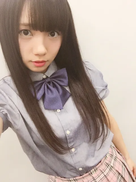齊藤 京子｜初の女性限定トークイベント（2017-04-28）｜6枚目