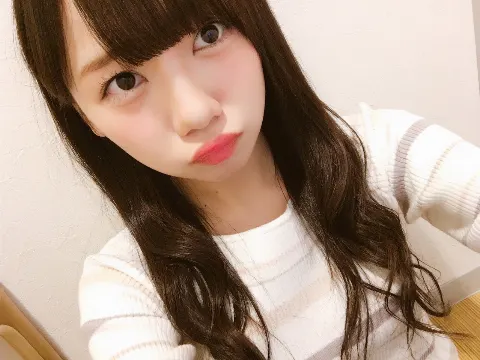 齊藤 京子｜楽しみ（2017-04-21）｜2枚目