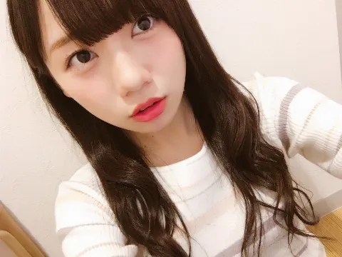 齊藤 京子｜楽しみ（2017-04-21）｜3枚目