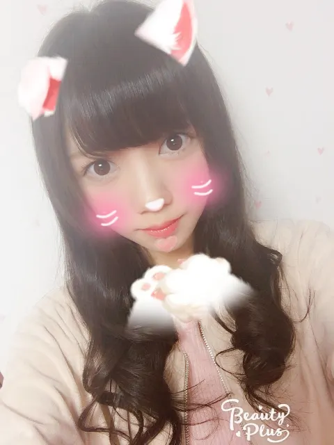 齊藤 京子｜トークイベント（2017-04-27）