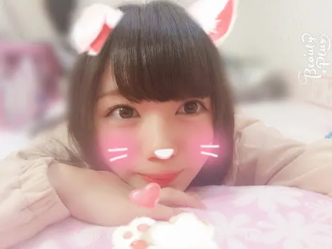 齊藤 京子｜トークイベント（2017-04-27）｜2枚目