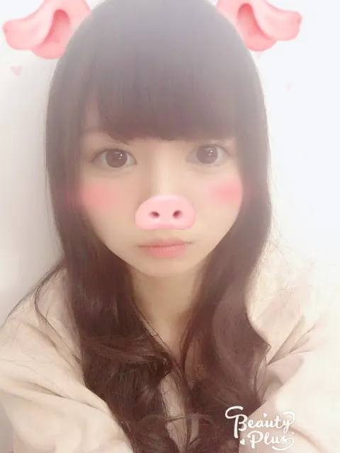 齊藤 京子｜トークイベント（2017-04-27）｜3枚目