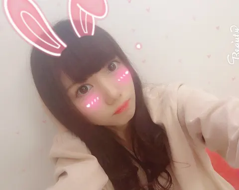 齊藤 京子｜トークイベント（2017-04-27）｜4枚目