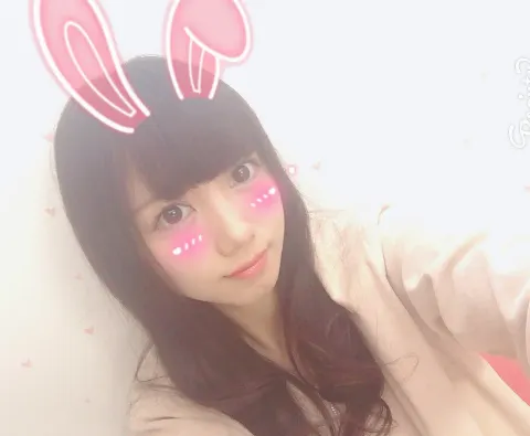 齊藤 京子｜トークイベント（2017-04-27）｜5枚目