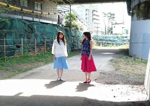 齊藤 京子｜B.L.T.（2017-04-25）｜4枚目