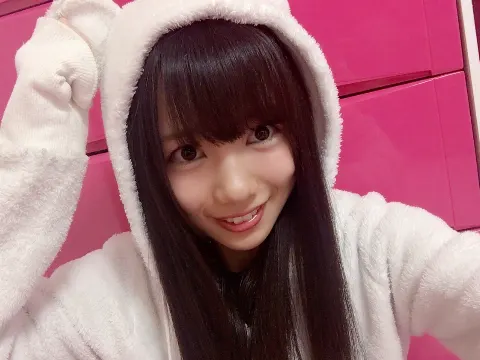 齊藤 京子｜最高のゴールデンウィーク（2017-04-29）
