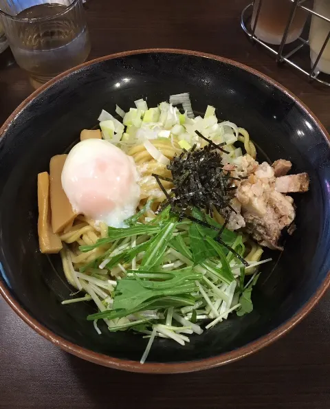 齊藤 京子｜ラーメンブログ（2017-05-06）｜4枚目