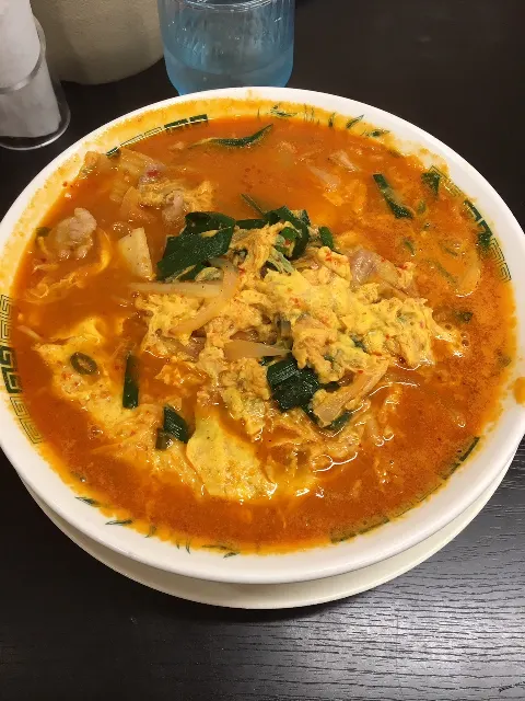 齊藤 京子｜ラーメンブログ（2017-05-06）｜5枚目