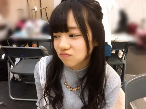 齊藤 京子｜ラーメンブログ（2017-05-06）｜9枚目