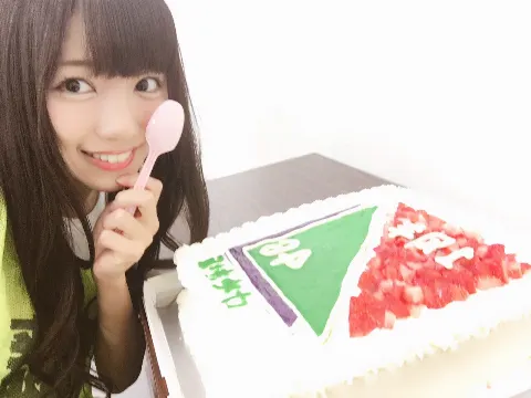 齊藤 京子｜けやき坂46（2017-05-09）｜4枚目