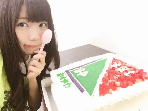 齊藤 京子｜けやき坂46（2017-05-09）｜5枚目
