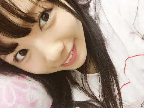 齊藤 京子｜プレゼント（2017-05-11）｜3枚目