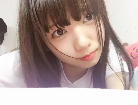 齊藤 京子｜プレゼント（2017-05-11）｜4枚目
