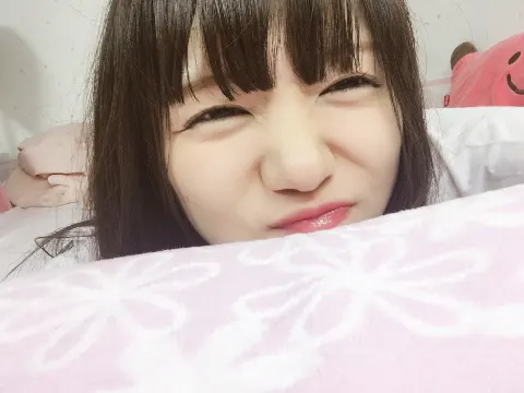 齊藤 京子｜プレゼント（2017-05-11）｜5枚目
