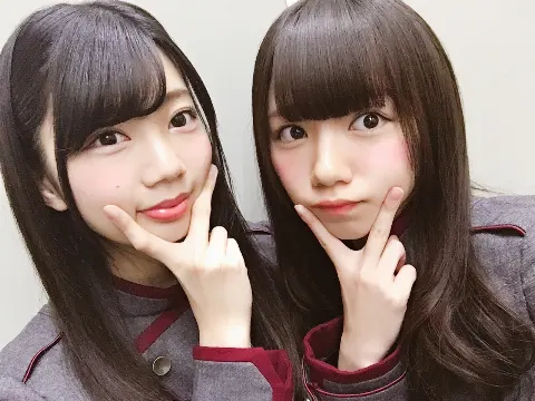 齊藤 京子｜ガールズアワード（2017-05-04）｜2枚目