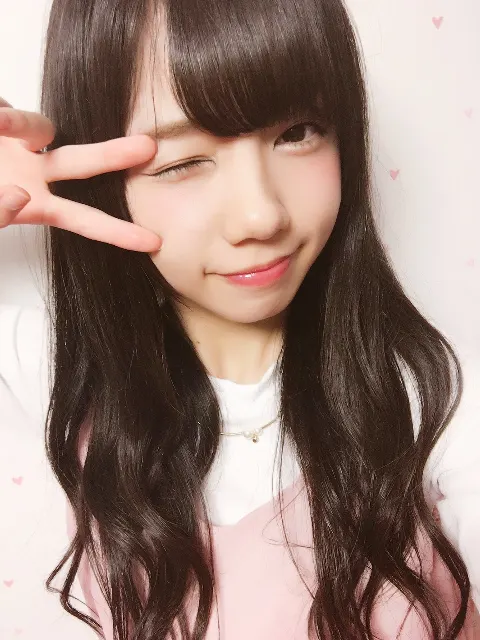 齊藤 京子｜バカリズムさんのドラマ（2017-05-10）｜2枚目
