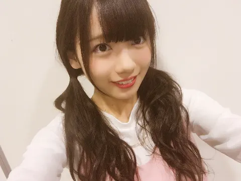 齊藤 京子｜名古屋個握（2017-05-15）｜7枚目