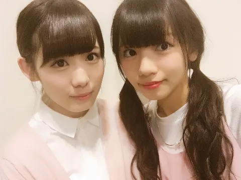 齊藤 京子｜漢字さんと☆（2017-05-17）｜3枚目