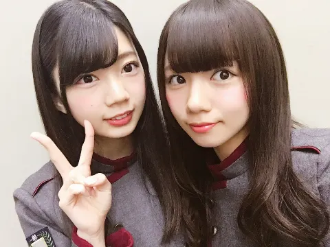 齊藤 京子｜澤部さん（2017-05-19）｜2枚目