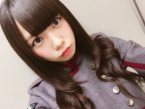 齊藤 京子｜澤部さん（2017-05-19）｜3枚目