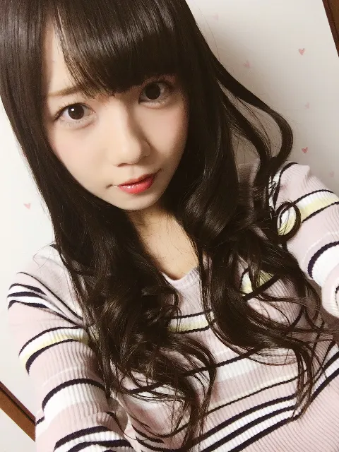 齊藤 京子｜プレゼント（2017-05-18）｜2枚目