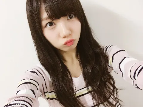 齊藤 京子｜一般発売（2017-05-20）｜2枚目