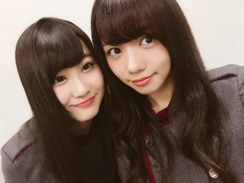 齊藤 京子｜EX大衆さん（2017-05-15）｜2枚目