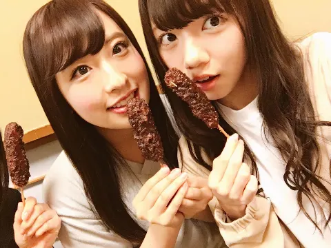 齊藤 京子｜写真祭り（2017-05-16）｜7枚目