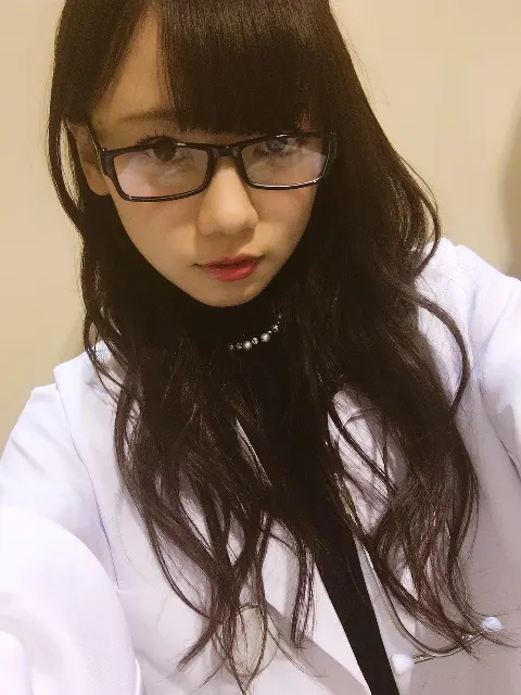 齊藤 京子｜写真祭り（2017-05-16）｜10枚目