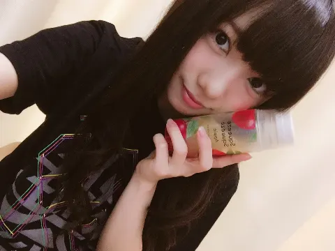 齊藤 京子｜レッスン（2017-05-22）｜2枚目