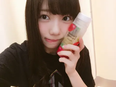 齊藤 京子｜レッスン（2017-05-22）｜3枚目