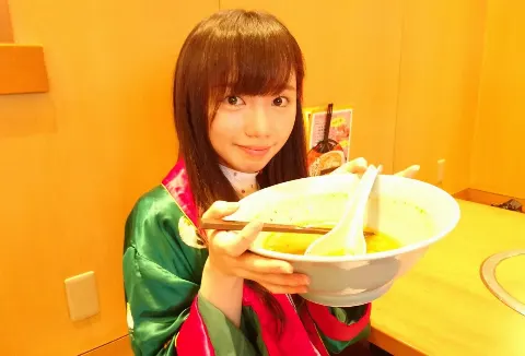 齊藤 京子｜RiCEさん（2017-05-19）｜4枚目